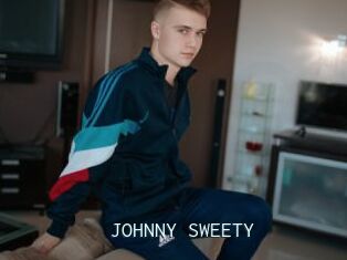 JOHNNY_SWEETY