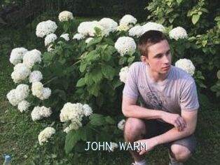 JOHN_WARM