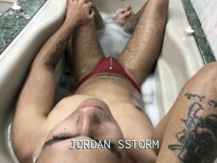 JORDAN_SSTORM