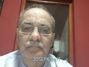 JOSEP65HOT