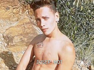 JOSEP_HOT