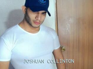 JOSHUAN_COLLINTON