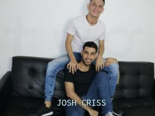 JOSH_CRISS