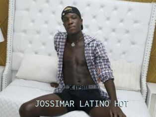 JOSSIMAR_LATINO_HOT