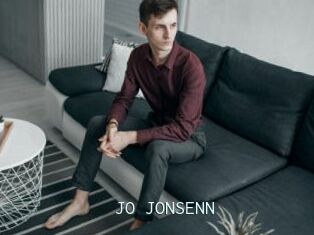 JO_JONSENN