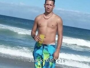 Jaack_Daniels