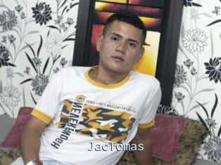 JacTomas