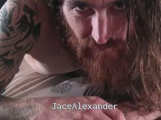 JaceAlexander