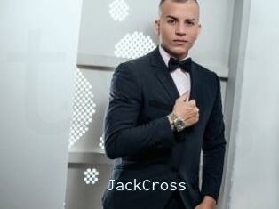 JackCross