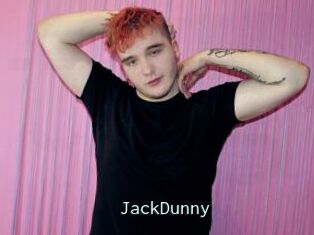 JackDunny