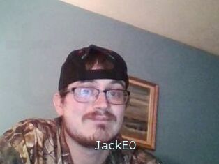 JackEO