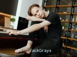 JackGrays