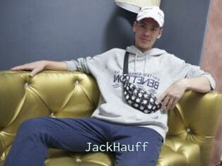 JackHauff