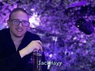 JackHayy