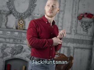 JackHuntsman