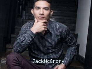 JackMcCrory