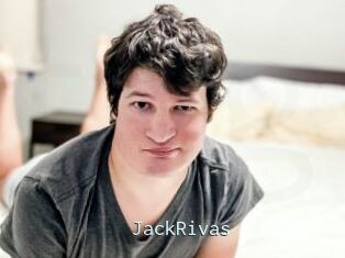 JackRivas