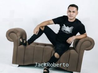 JackRoberto