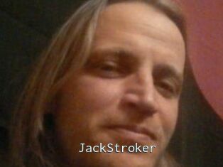 JackStroker