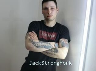 JackStrongfork