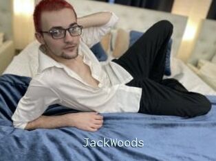 JackWoods