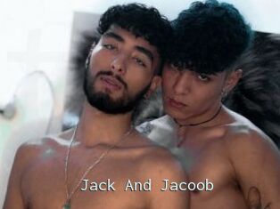 Jack_And_Jacoob