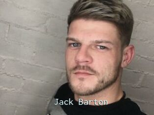 Jack_Barton