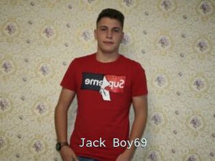 Jack_Boy69