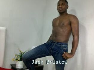 Jack_Bristow