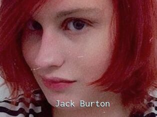 Jack_Burton