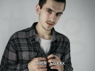 Jack_Coxxx