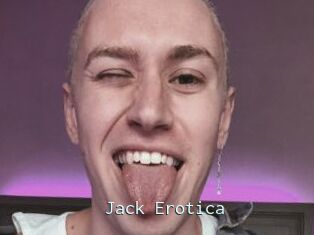 Jack_Erotica