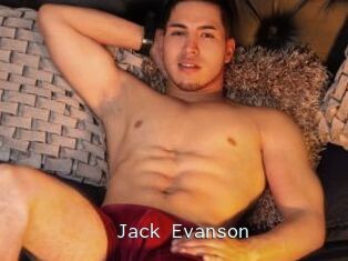 Jack_Evanson