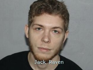 Jack_Raven