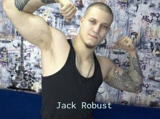 Jack_Robust