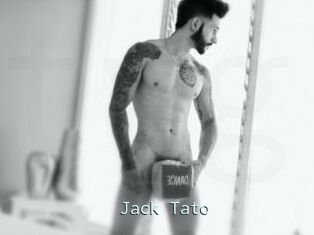 Jack_Tato