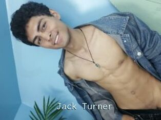 Jack_Turner