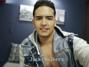 Jack_Walkers