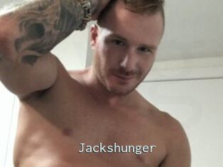 Jackshunger