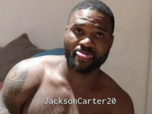 JacksonCarter20