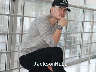 JacksonHill