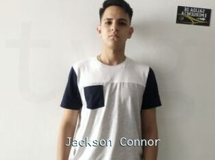 Jackson_Connor