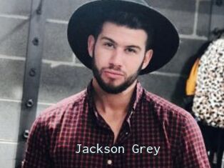 Jackson_Grey