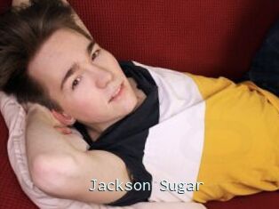 Jackson_Sugar