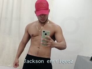 Jackson_enrriquez