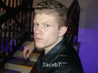 Jacob7