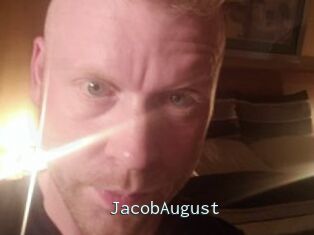 JacobAugust