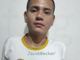 JacobBecker