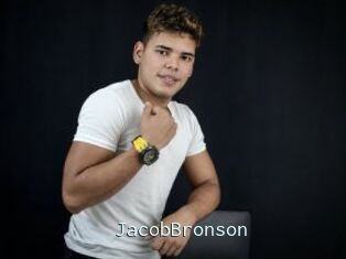 JacobBronson