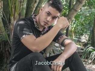 JacobCasas